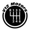 V12motors